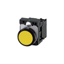 Load image into Gallery viewer, 3SU1100-0AB30-1BA0 Siemens