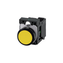 Load image into Gallery viewer, 3SU1100-0AB30-3BA0 Siemens