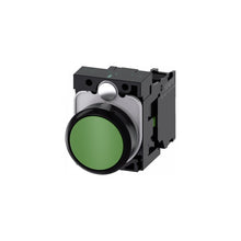 Load image into Gallery viewer, 3SU1100-0AB40-1BA0 Siemens