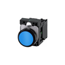 Load image into Gallery viewer, 3SU1100-0AB50-1BA0 Siemens