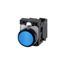 Load image into Gallery viewer, 3SU1100-0AB50-3BA0 Siemens