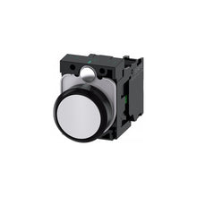 Load image into Gallery viewer, 3SU1100-0AB60-1BA0 Siemens