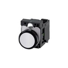Load image into Gallery viewer, 3SU1100-0AB60-3BA0 Siemens