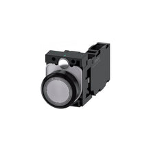 Load image into Gallery viewer, 3SU1100-0AB70-1FA0 Siemens