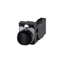 Load image into Gallery viewer, 3SU1100-0BB10-1FA0 Siemens