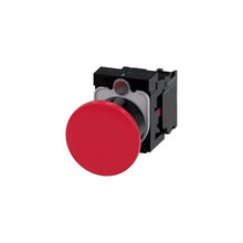 Load image into Gallery viewer, 3SU1100-1BA20-1CA0 Siemens
