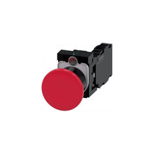 Load image into Gallery viewer, 3SU1100-1BA20-1FA0 Siemens