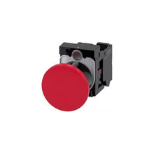 Load image into Gallery viewer, 3SU1100-1BA20-3CA0 Siemens