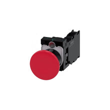 Load image into Gallery viewer, 3SU1100-1BA20-3FA0 Siemens