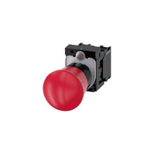 Load image into Gallery viewer, 3SU1100-1HB20-1PA0 Siemens