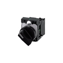 Load image into Gallery viewer, 3SU1100-2BF10-1BA0 Siemens