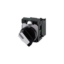 Load image into Gallery viewer, 3SU1100-2BF60-1BA0 Siemens