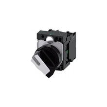 Load image into Gallery viewer, 3SU1100-2BF60-1MA0 Siemens