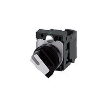 Load image into Gallery viewer, 3SU1100-2BF60-3BA0 Siemens