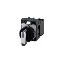 Load image into Gallery viewer, 3SU1100-2BL60-1NA0 Siemens