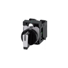 Load image into Gallery viewer, 3SU1100-2BL60-3NA0 Siemens