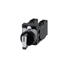 Load image into Gallery viewer, 3SU1100-2BM60-1LA0 Siemens