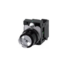 Load image into Gallery viewer, 3SU1100-4BF11-3BA0 Siemens