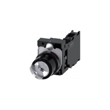 Load image into Gallery viewer, 3SU1100-4BF11-3FA0 Siemens