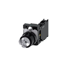 Load image into Gallery viewer, 3SU1100-4BF21-3TA0 Siemens