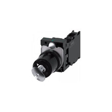 Load image into Gallery viewer, 3SU1100-5BF11-3FA0 Siemens