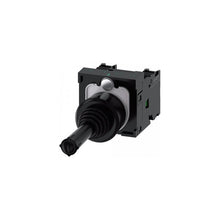 Load image into Gallery viewer, 3SU1100-7AC10-1NA0 Siemens