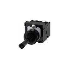 Load image into Gallery viewer, 3SU1100-7AF10-1QA0 Siemens