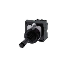 Load image into Gallery viewer, 3SU1100-7BD10-1NA0 Siemens