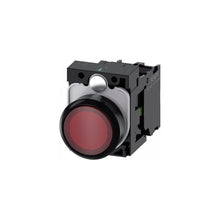 Load image into Gallery viewer, 3SU1102-0AB20-1BA0 Siemens