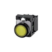 Load image into Gallery viewer, 3SU1102-0AB30-1BA0 Siemens