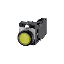 Load image into Gallery viewer, 3SU1102-0AB30-1FA0 Siemens