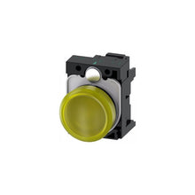 Load image into Gallery viewer, 3SU1102-6AA30-3AA0 Siemens