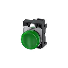 Load image into Gallery viewer, 3SU1102-6AA40-3AA0 Siemens