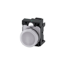 Load image into Gallery viewer, 3SU1102-6AA60-3AA0 Siemens
