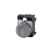 Load image into Gallery viewer, 3SU1102-6AA70-1AA0 Siemens