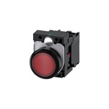 Load image into Gallery viewer, 3SU1103-0AB20-1CA0 Siemens