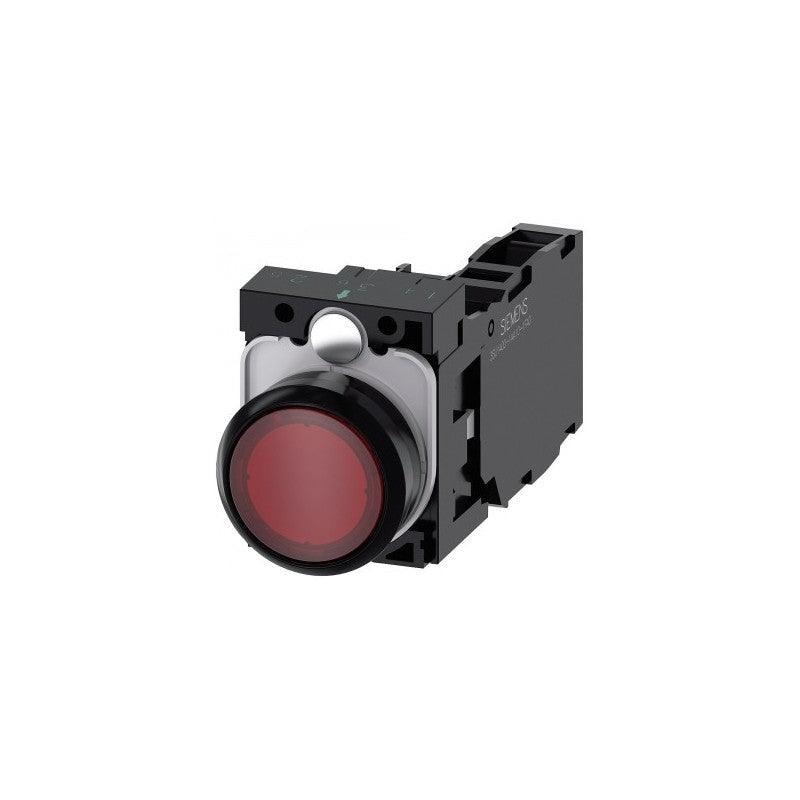 3SU1103-0AB20-1FA0 Siemens