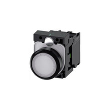 Load image into Gallery viewer, 3SU1103-0AB60-1BA0 Siemens