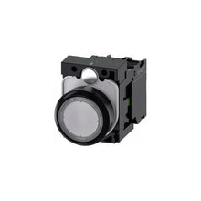 Load image into Gallery viewer, 3SU1103-0AB70-1BA0 Siemens