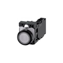 Load image into Gallery viewer, 3SU1103-0AB70-1FA0 Siemens