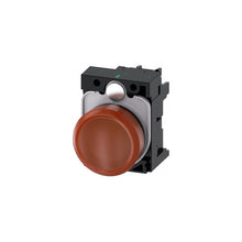 Load image into Gallery viewer, 3SU1103-6AA00-1AA0 Siemens