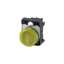 Load image into Gallery viewer, 3SU1103-6AA30-1AA0 Siemens