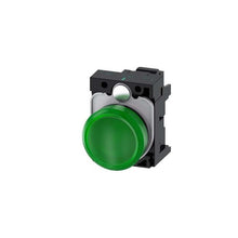 Load image into Gallery viewer, 3SU1103-6AA40-3AA0 Siemens