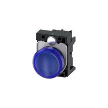 Load image into Gallery viewer, 3SU1103-6AA50-1AA0 Siemens