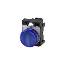 Load image into Gallery viewer, 3SU1103-6AA50-3AA0 Siemens