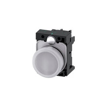 Load image into Gallery viewer, 3SU1103-6AA60-1AA0 Siemens