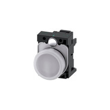 Load image into Gallery viewer, 3SU1103-6AA60-3AA0 Siemens