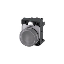Load image into Gallery viewer, 3SU1103-6AA70-1AA0 Siemens