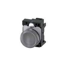 Load image into Gallery viewer, 3SU1103-6AA70-3AA0 Siemens