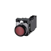 Load image into Gallery viewer, 3SU1106-0AB20-1FA0 Siemens